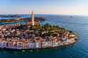 SLOVENIA - OAZA VERDE A EUROPEI