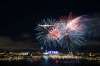 UNIC! REVELION SCANDINAVIA & TARILE ...