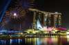 REVELION SINGAPORE