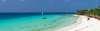 Vacanta in Zanzibar