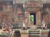 Circuit 2019 avion VIETNAM - CAMBODGIA -...