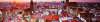 Circuit Tarile NORDICE, GERMANIA - autocar...