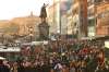 Carnaval Venetia si Coasta de Azur 2019