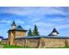 DESCOPERA BUCOVINA SI UCRAINA - CERNAUTI!...