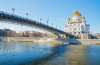 Seniori 2019 avion - RUSIA