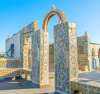 Circuit 2019 in Tunisia - Plecare din Cluj...