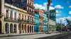 Cuba linda