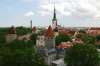 SCANDINAVIA -Tarile BALTICE, Germania 16...