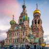 Paste in Rusia