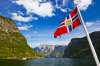 Circuit FIORDURILE NORVEGIENE 2019 - 7 nopti...