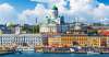 Circuit FINLANDA 2019 - 7 nopti cazare cu...