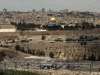 ISRAEL - CIRCUIT DE BUNA VESTIRE!