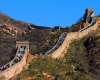 China 2019
