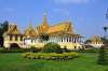 THAILANDA si CAMBODGIA - 7 nopti cazare cu...