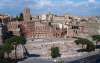 1 Martie la Roma