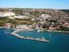 Oferta Bulgaria – Balchik şi Nessebar-...