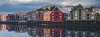 Circuit Fiorduri Scandinave- sejur 16 nopti-...
