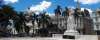 Circuite Avion 2019 - Cuba - Traditional...