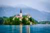 Circuit SLOVENIA - Oaza verde a Europei-...