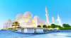Circuit EMIRATE - Dubai, Abu Dhabi, Sharjah:...