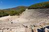 Circuite Autocar 2019 - Grecia: Atena si...