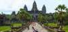 VIETNAM - CAMBODGIA - THAILANDA