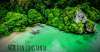 Circuit exotic 4* Phuket & Krabi - BONUS...