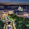 VIENA – CAPITALA IMPERIALA, CIRCUIT 5 ...
