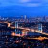 ISTANBUL, COMOARA DE PE DOUA CONTINENTE