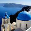 ICONIC AEGEAN - Croaziera in Insulele Gr...