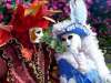 Carnaval Venetia