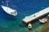NOU! IDYLLIC AEGEAN – Croaziera Insulele...