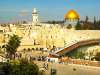 Circuit ISRAEL (avion)
