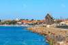 Excursie la Balcic