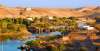 Egipt: Cairo – Croaziera pe Nil – Hu...