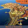 Balcik & Nessebar