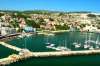 Excursie de o zi Balchik-Cap Kaliakra