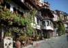 Excursie de o zi la Veliko Tarnovo si Ar...