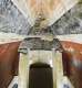 Excursie de 3 zile - Festivalul Roman Ap...