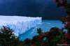 AMERICA DE SUD - Brazilia – Argentina -...