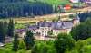 Excursie de 5 zile - Manastirile Bucovin...