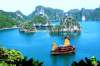 THAILANDA – LAOS – VIETNAM