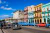 CUBA LINDA Vacanta de Paste & 1 Mai
