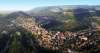 Excursie VELIKO TARNOVO - ARBANASSI: 2 nopti...