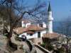 Excursie BALCHIK, NISIPURILE DE AUR si NESEBAR...