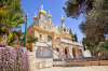Circuit ISRAEL - Samaria - Sebastia: 6 nopti...