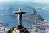AMERICA DE SUD | Brazilia–Argentina-Ch...