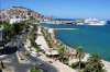 PASTE 2019 in TURCIA KUSADASI – ULTRA ALL...