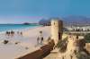 OMAN - Experienta Arabiei veritabile