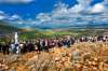 Calatorie de suflet la Medjugorje 29 MARTIE-4...